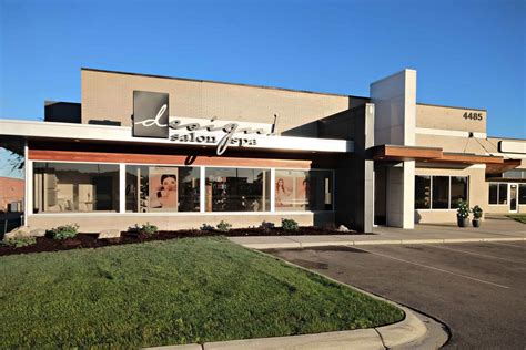 Design 1 On Plainfield