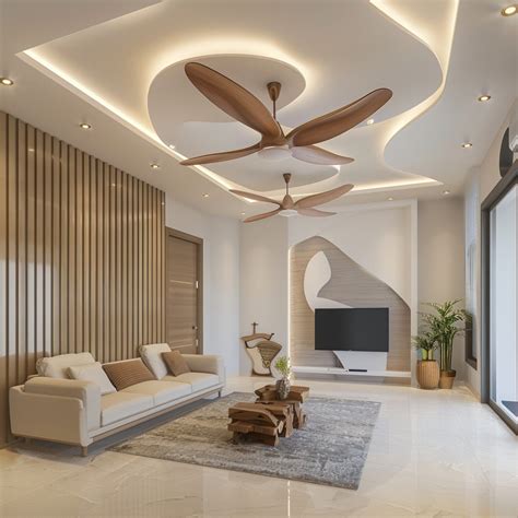 Design A Ceiling Fan