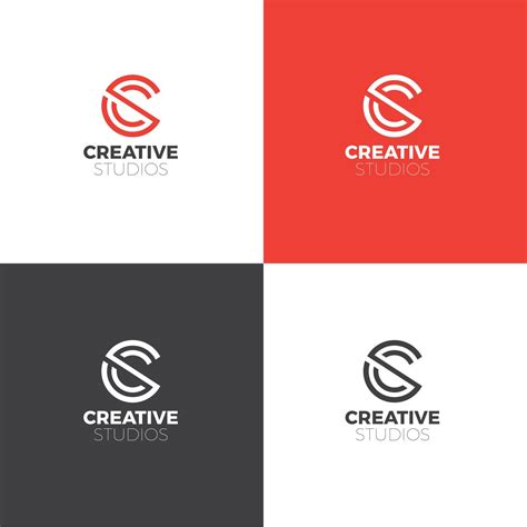 Design Agency Logos