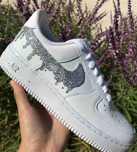 Design Air Forces