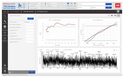 Design Analysis Software Thermo