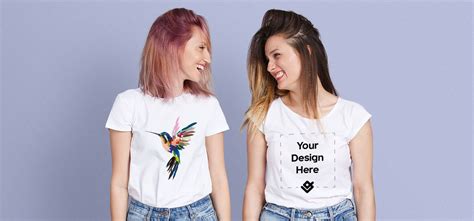 design and sell print on demand t shirt business