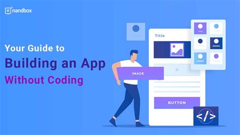  62 Most Design App Without Coding Tips And Trick