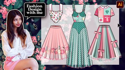 Design Apparel Hours