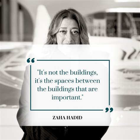 28 Inspirational Architecture Quotes by Famous Architects and Interior