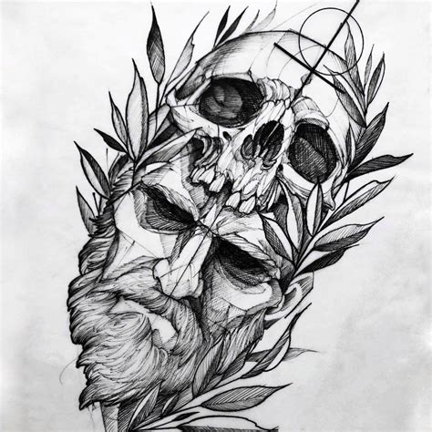 Design Art Tattoo