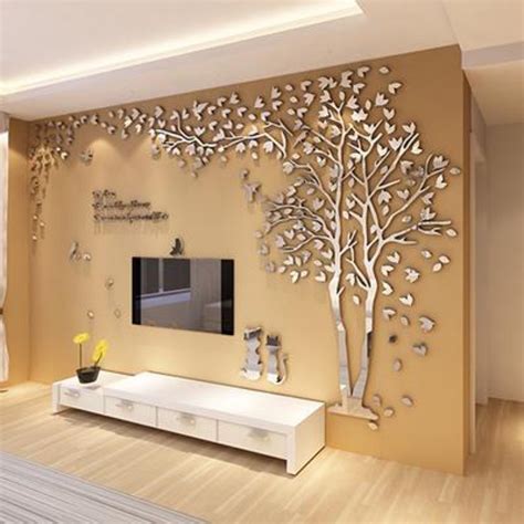 Design Art Wall Sticker