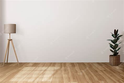 Design Background For Room