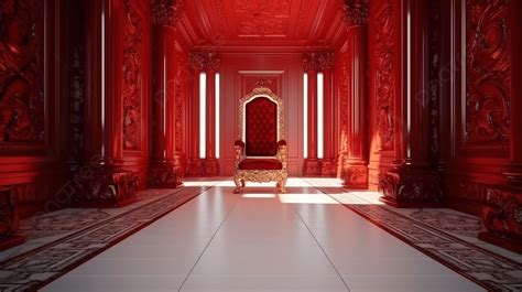 Design Background King