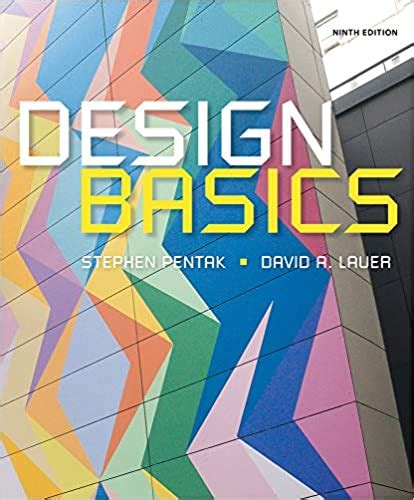 Here Design Basics 9Th Edition Pdf Viral