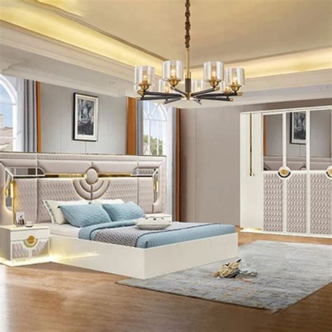 Design Bedroom Set