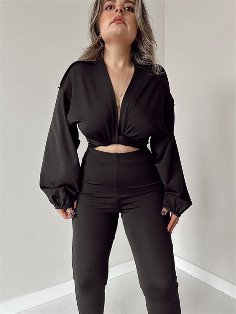 Design By Ipek Eraslan Going Viral