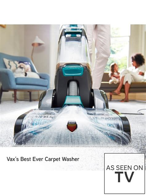 Design Carpet Cleaner