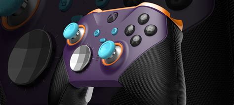 Design Controller Xbox