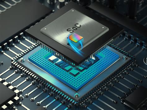 Design Cpu On Fpga