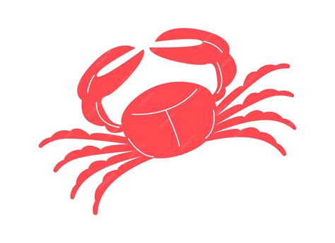 Design Crab