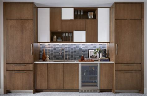 design craft cabinets