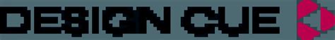 Design Cue