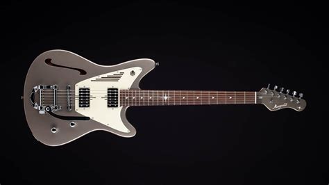 Pin by Guitarmetrics Unique Guitar on Cool Guitars & more Electric
