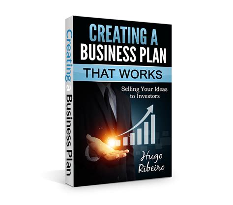 Design Ebook Cover