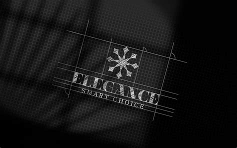 Design Elegance