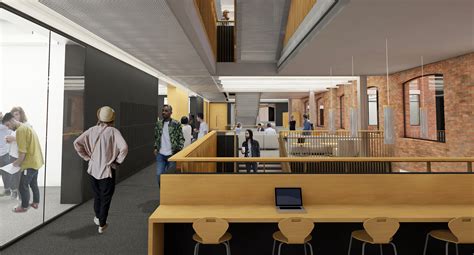 Design Engine London