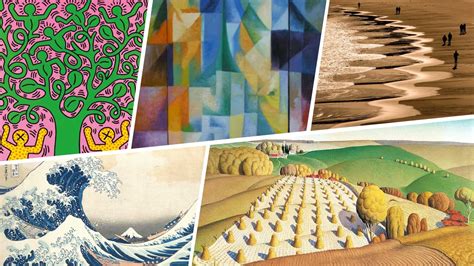 Design Example In Art