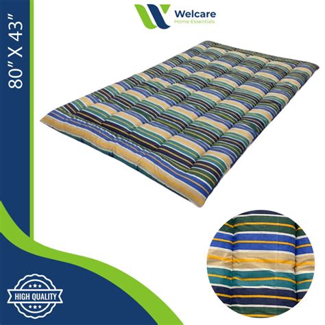 Design For Bed Gadda