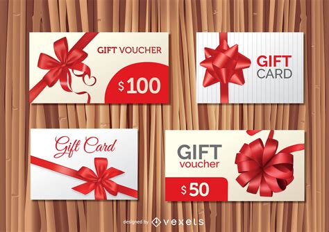Design Gift Card