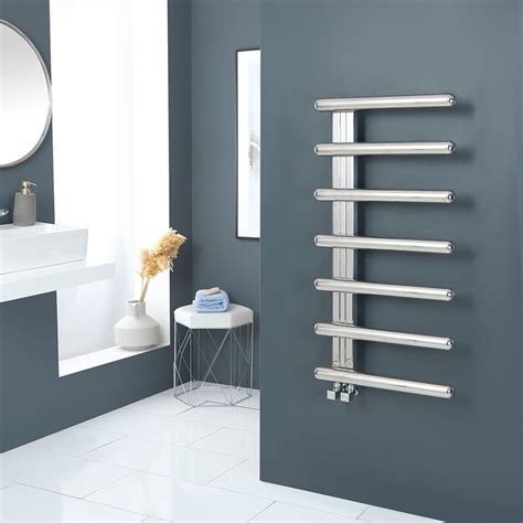 Design Handdoek Radiator