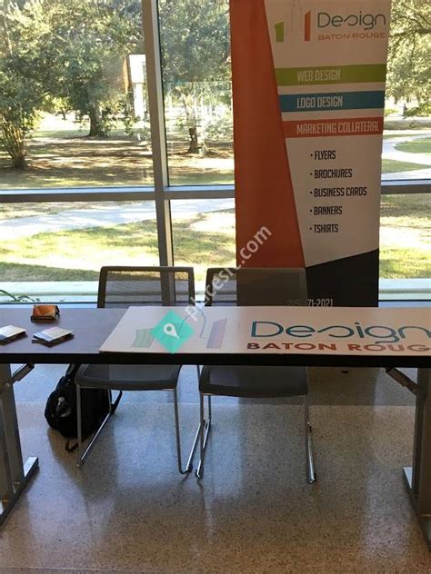 Design Hardware Baton Rouge