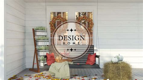 Designing Your Home Facebook Page: Tips And Tricks
