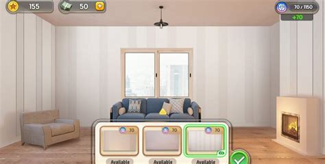 design home mod apk new version