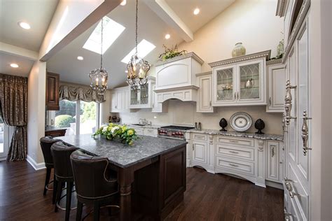 Design Home Remodeling