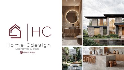 Design Home Support: Making Your Home More Comfortable