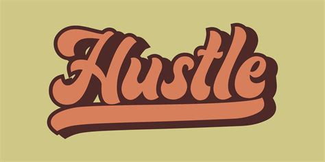 Design Hustle