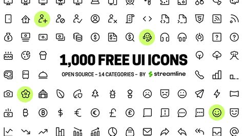 Svg File Icons Free 1397+ SVG File for Cricut Best SVG Cut File for