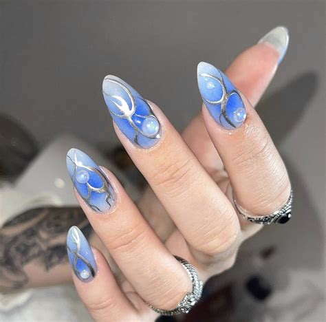 Design Ideas For Nails