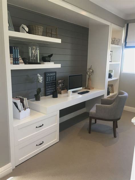 Awesome Bedroom Offices Pictures Home Building Plans