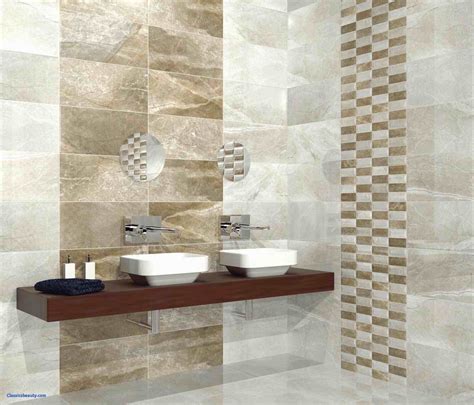 Design Ideas For Wall Tile