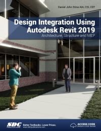 Download> Autodesk Revit 2019 x64 Keygen Crack jyvsoft