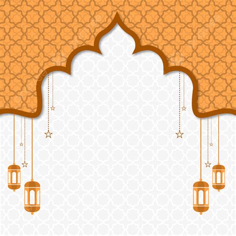 design islamic background hd