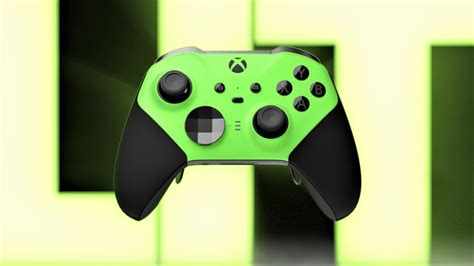Design Lab Reddit Xbox