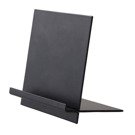 Design Letters Message Board Stand