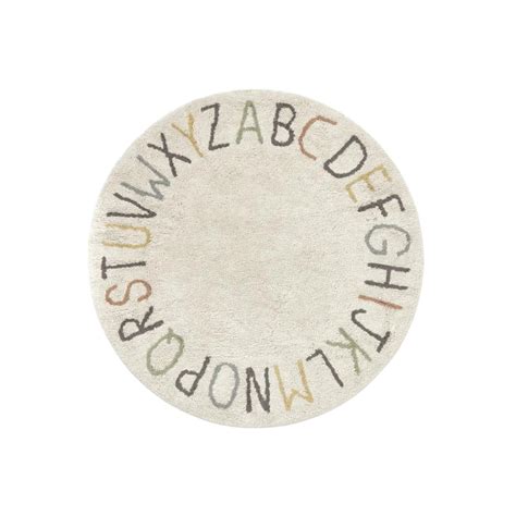 KurzflorTeppich OrientDesign Bunt Teppich.de