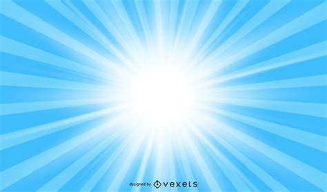 Design Light Background