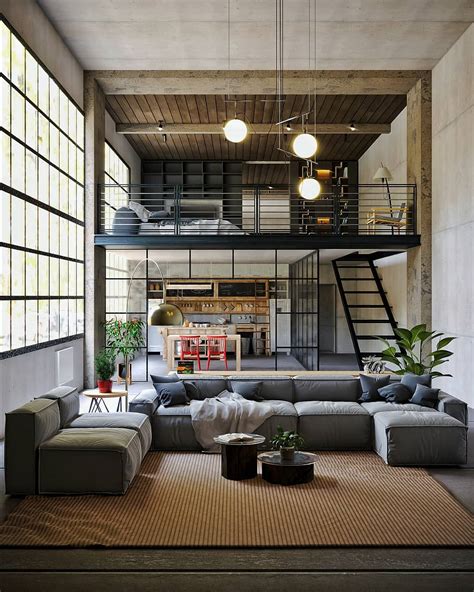 Design Loft