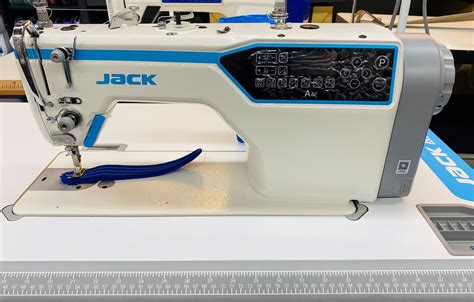 Design Machine Sewing Machine