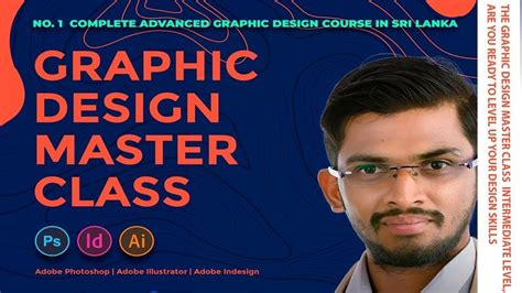design master online
