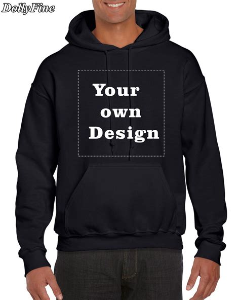 design my own hoodie free